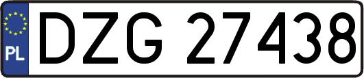 DZG27438