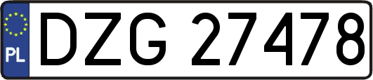 DZG27478