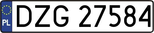 DZG27584