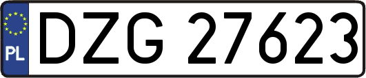 DZG27623