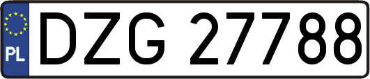 DZG27788