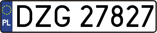 DZG27827