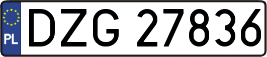 DZG27836