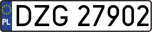 DZG27902