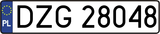 DZG28048
