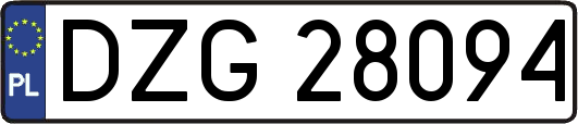 DZG28094