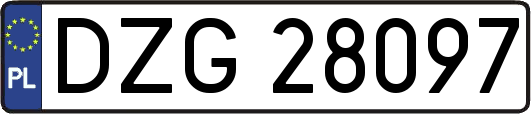 DZG28097