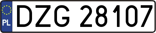 DZG28107