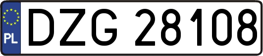 DZG28108