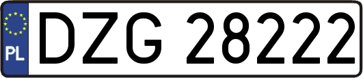 DZG28222