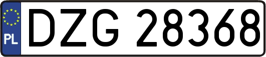 DZG28368