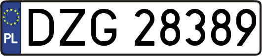 DZG28389