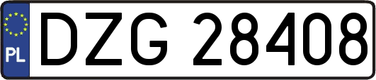 DZG28408