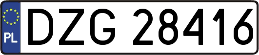 DZG28416