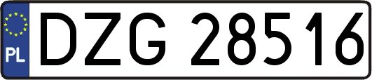 DZG28516