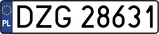 DZG28631