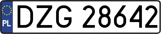 DZG28642