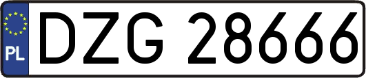 DZG28666