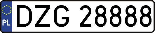 DZG28888