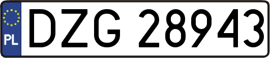 DZG28943
