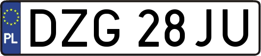 DZG28JU