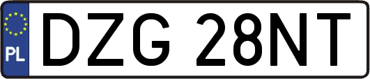 DZG28NT