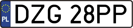 DZG28PP