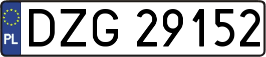 DZG29152