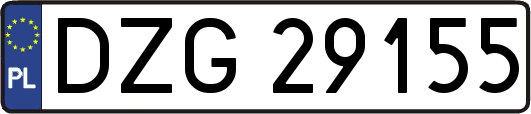 DZG29155