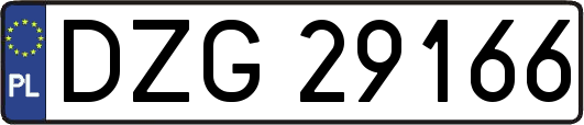DZG29166