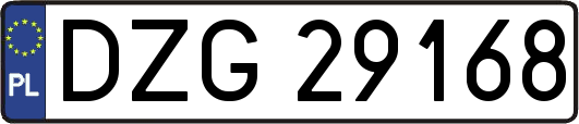 DZG29168