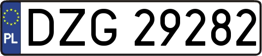 DZG29282