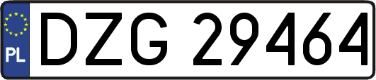 DZG29464