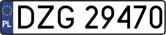 DZG29470