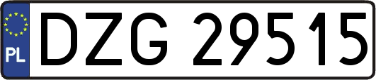 DZG29515