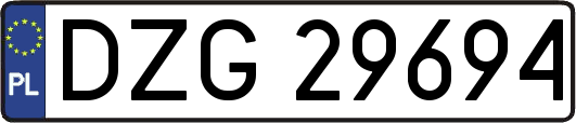 DZG29694