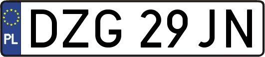 DZG29JN