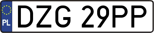 DZG29PP