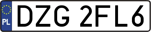 DZG2FL6