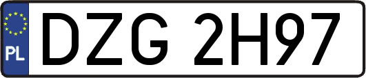 DZG2H97