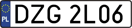 DZG2L06