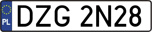 DZG2N28