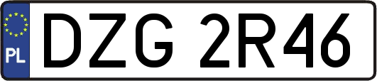 DZG2R46