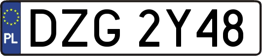 DZG2Y48