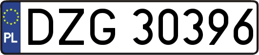 DZG30396