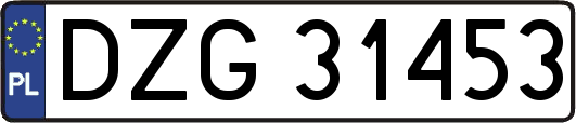 DZG31453