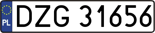DZG31656