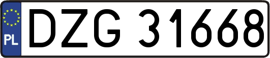 DZG31668