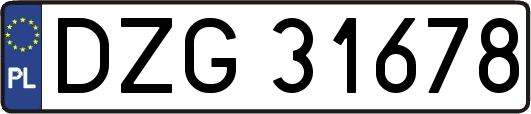 DZG31678