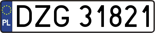 DZG31821